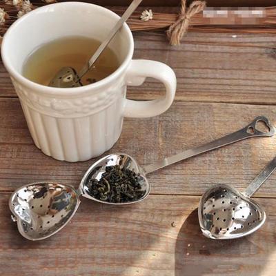 Kahve ve Çay Araçları – Kafes demlik