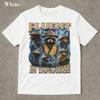 My Pain Is Chronic But My Ass Is Iconic Shirt Funny Possum Shirt Silly Shirts Raccoon Meme Shirtvintage Raccoon Tshirt