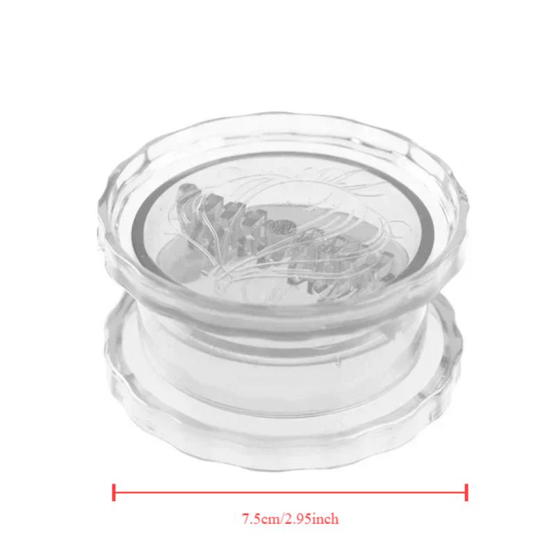 

Новая ручная давилка для чеснока, ролик-измельчитель, многофункциональная измельчитель чеснока, кухонные гаджеты, аксессуары, овощерезка, для приготовления пищи прозрачный