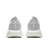 Anta Basic Running Fashion Sneakers Men Sneakers Ivory-White Chip-Gray 912525570-2