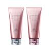 Milbon Jemile Fran Soin Soyeux x Brillant Juteux x Glossy 180g