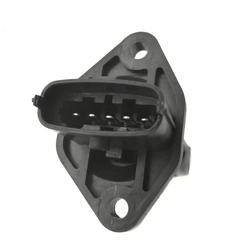 Mass Air Flow MAF Sensor 98660612501 For Porsche 911 Cabriolet Targa BOXSTER 2.5 2.7 S3.2