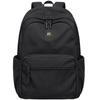 GOLF Unisex Lightweight Laptop & Travel Backpack