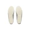 Onitsuka Tiger Mexico 66 Sabot Silver Cream 1183A707-020