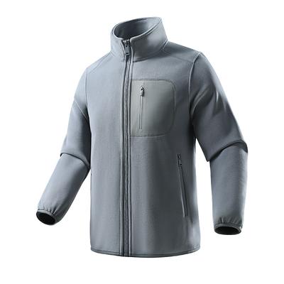 Vestes et manteaux – Vestes
