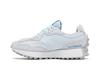New Balance Dames 327 'Blue Sea Smoke'