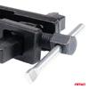 AMIO-04754 Pump Pulley Puller