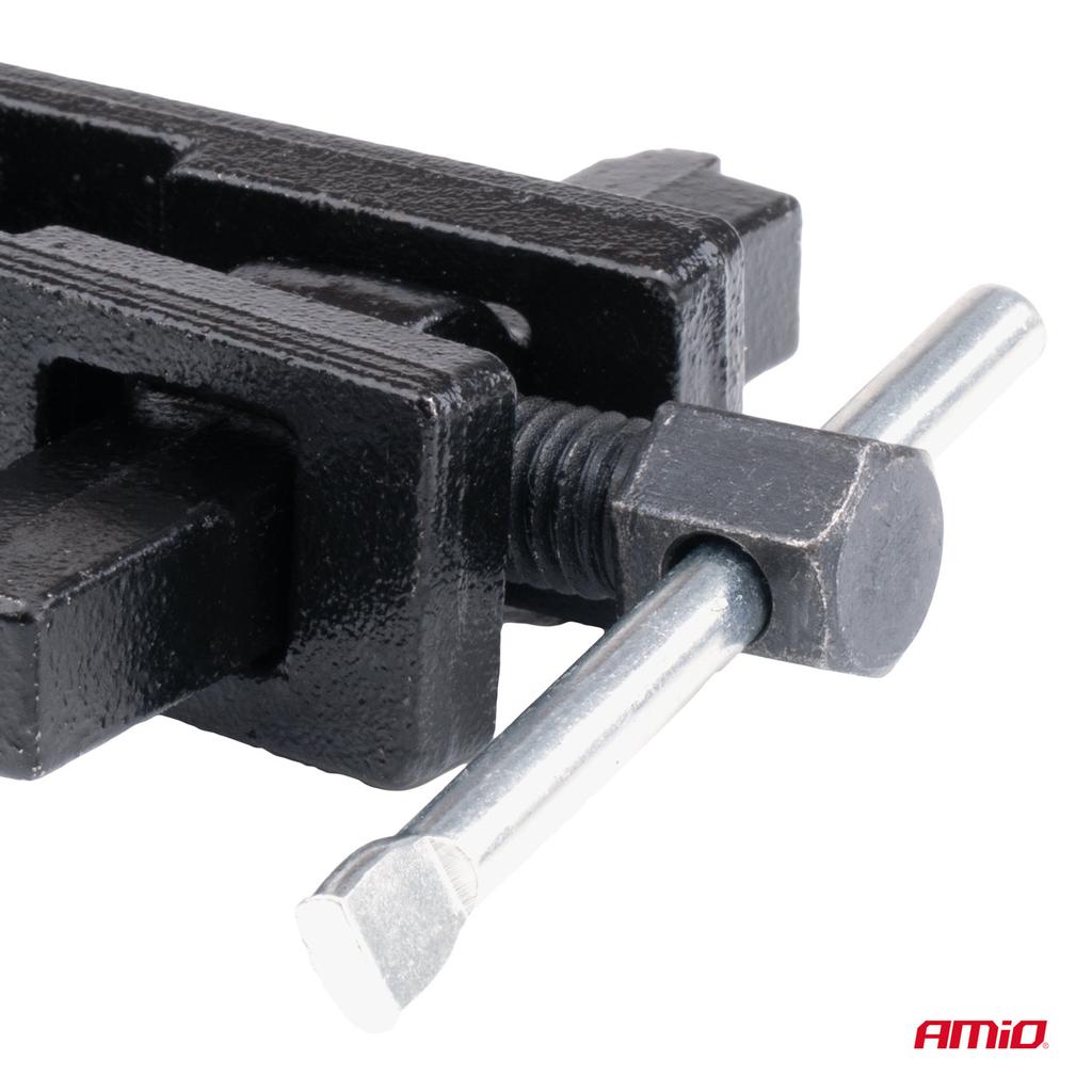 AMIO-04754 Pump Pulley Puller