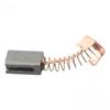 Carbon Brushes Brush Wear High Quality Intermittent Motors