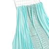 Jersey Scarf Stones Modal Headscarf Women's Hijab Islamic Female Shawl Lady Bonnet Headwrap