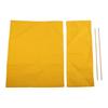 Chair Cover Kit Replacement Chair Cover Seat Backrest Cover