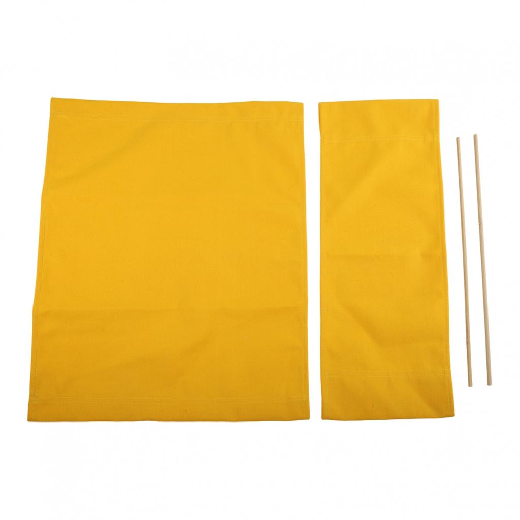 Chair Cover Kit Replacement Chair Cover Seat Backrest Cover