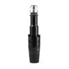 335 RH Shaft Adapter Sleeve For Callaway Mavrik Flash Epic DRIVER/FAIRWAY Rogue