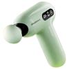 Misida Mini Portable Fascia Massage Gun