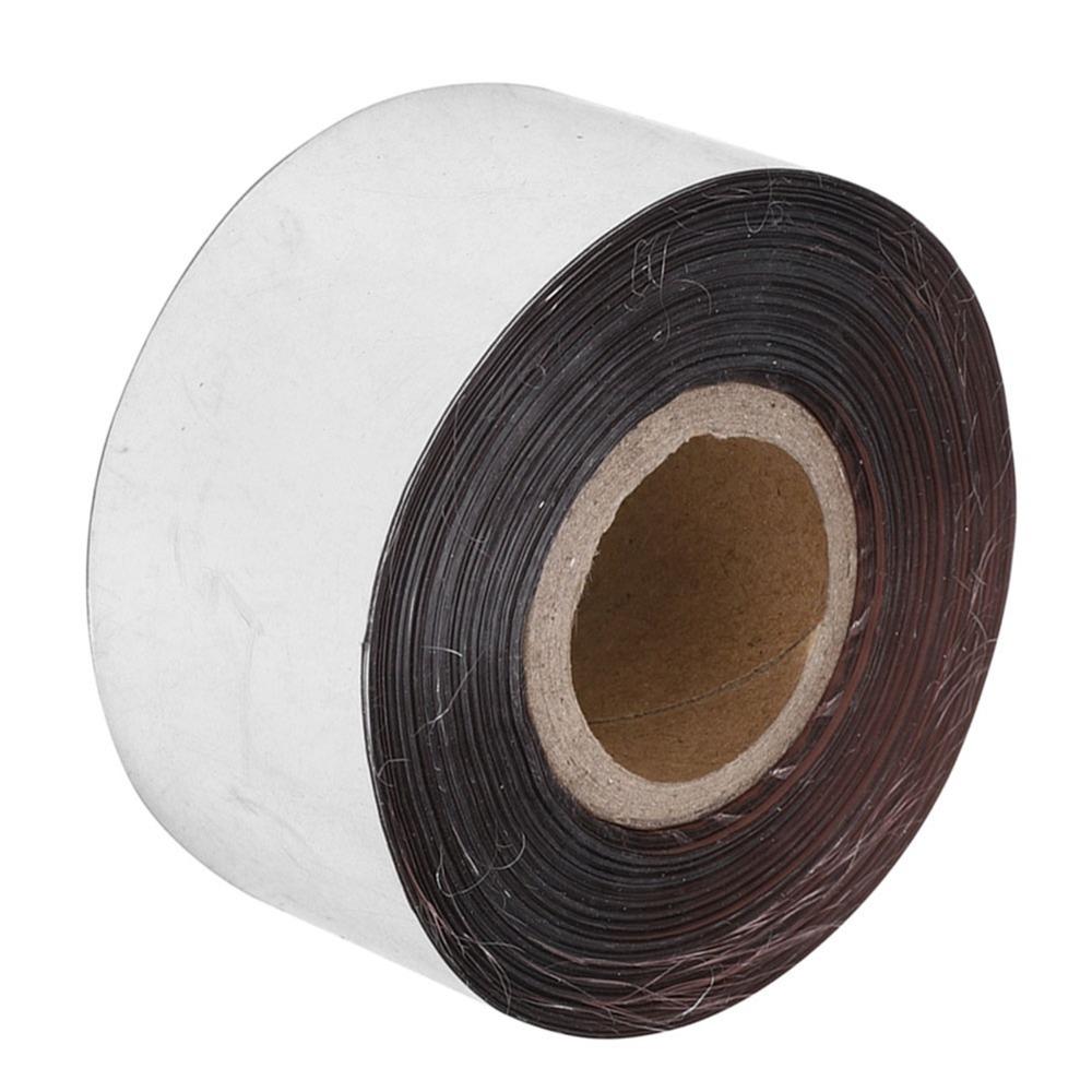 1.2 Inch Width Heat Transfer Foil Paper Gold/Silver Leather Stamping Foil For Leather DIY