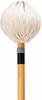 ENCORE MALLETS Encore Mallet Adam Tan Series Soft EM-AT5B