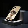 painter E-Egon S-Schiele   Phone Case Silicone Soft For IPhone 17 16 15 14 13 12 11 X XR Plus Pro Max Plus