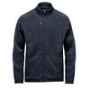 Stormtech Mens Avalante Fleece Jacket