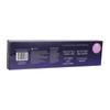 Something Different Sleep Collection Incense Sticks Set (Pack of 80)