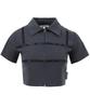 Haine de lucru şi uniforme – Haine de muncă