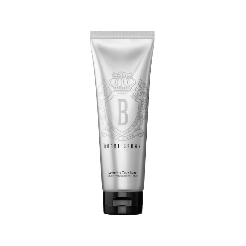 Bobbi Brown Hydrating Cleansing Milk