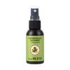 Olio di Limone Naturale Cura Tastiera Olio per Tastiera di Chitarra per Chitarre Ukulele Protegge da Sporco Sudore e Macchie