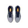Asics Gel Nimbus 25 Extra Wide 'Sheet Rock Indigo Blue' 1011B618-021