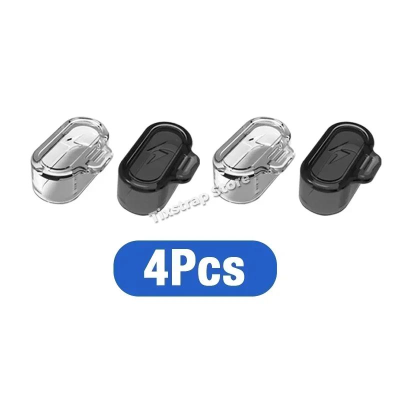 Konektor adaptéru nabíječky USB typu C/Micro/IOS na 4piny pro hodinky Garmin Fenix 7/6/5/7X/6X/5X/ Venu 2 plus Převodník nabíjení