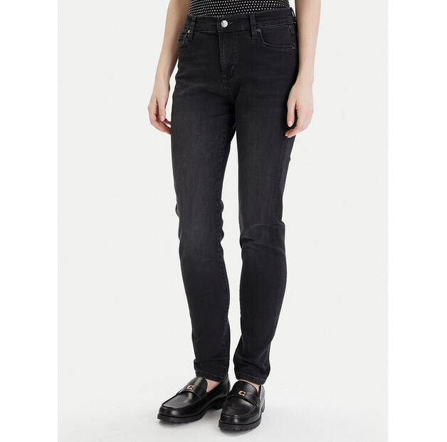 Джинсы JOOP! 58 Jjp640 Sol EU 25_32