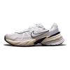 Nike V2K Run Blanc Sommet Baskets pour Femmes FD0736-102