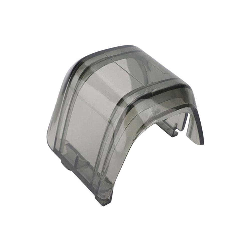 Camera Lens Protective Cover Guard For Avata 2 Gimbal Accessories For DJI Cover 2 Scratch-Resis M2D8