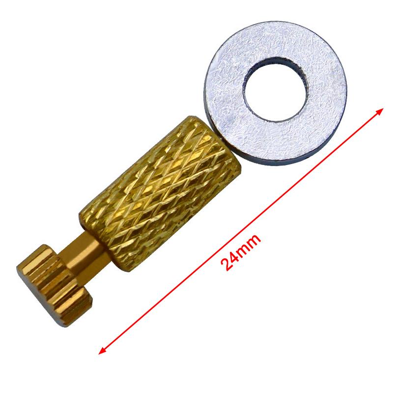 

Инструмент для позиционирования иглы для швов по коже Инструмент для фиксации положения шва Инструмент для рукоделия Игла для наметки