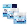 1/2/3x Scalp Soothing Cream - Nourishing Care, Reduces Dandruff & Itch Relief 100ml