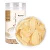 Yao Duoduo Premium Dried Ingredients & Sugar
