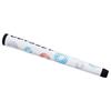 ODYSSEY Putter Grip SWIRL 14 AM Color C