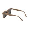 Adije Ziggy (Beige-Smog) Rv1010 Sunglasses
