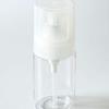 Remover Pump Container 120 Ml