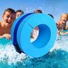 Thickened Buoyancy Swim Armbands