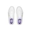 New PUMA Carina Street Shoes 'Purple' Women's 389390-07