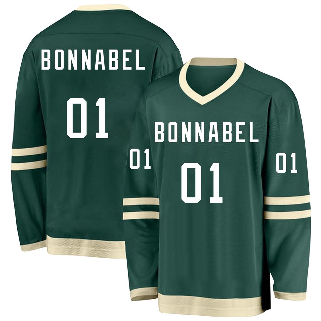 Custom Name Team Name Number Uniform Personalized Team V-Neck Sports Uniform For Men Women Youth