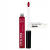 Avon Crystal Clear Ultra-Shiny Lip Gloss