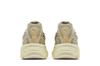 Pleasures x Puma Velophasis 'Overdyed'