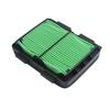 Motorcycle Engine Air Filter For HONDA CRF250L CRF 250L 250 L 2013 2014 2015 2016 Motorcycle Accessories