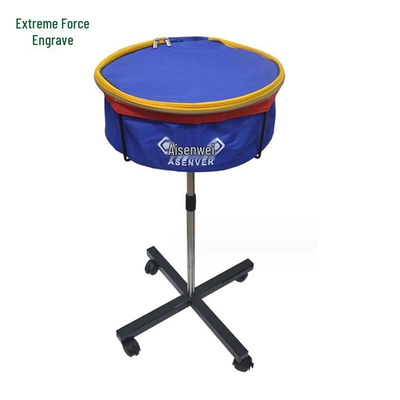 Jijink Sports Training Equipment