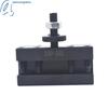 New BXA #2 250-202 Quick Change Turning Facing & Boring Tool Post Holder US