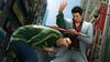 Yakuza Kiwami 2 North Switch 2 (Game-Key Card) (Import America) –