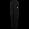 PUMA Women's Woven Sports Pants
