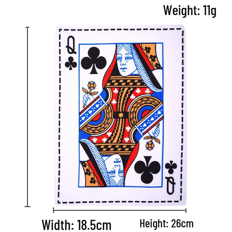 Sanhe Cartoon Animal Crinkle Squeaky Ball Rope Dog Toy