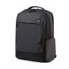 American Tourister Zork 3.0 Backpack 03 R Black Ay109019