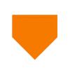 Baseball și softball – Mingi de baseball și softball